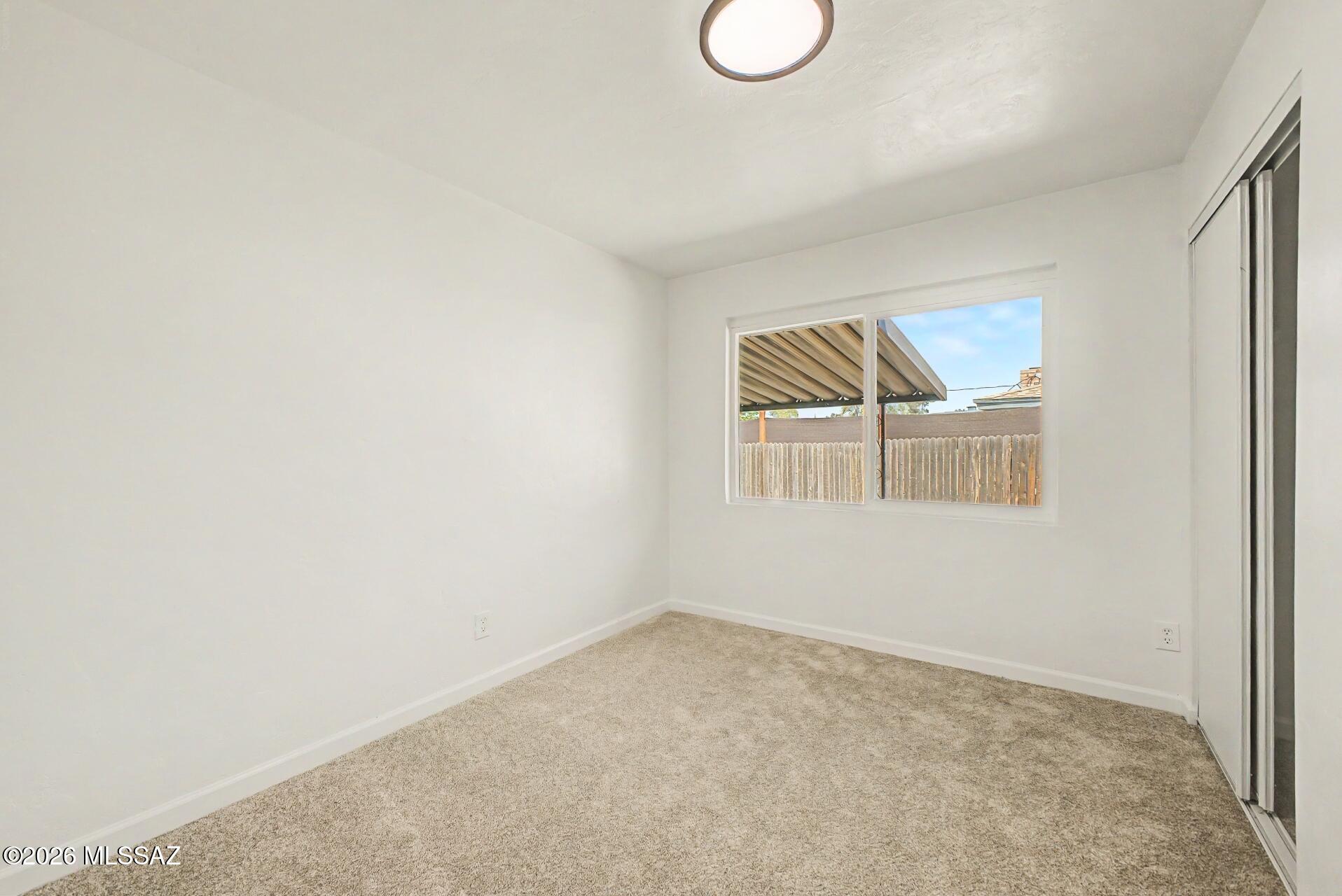 Mitman Addition - Residential