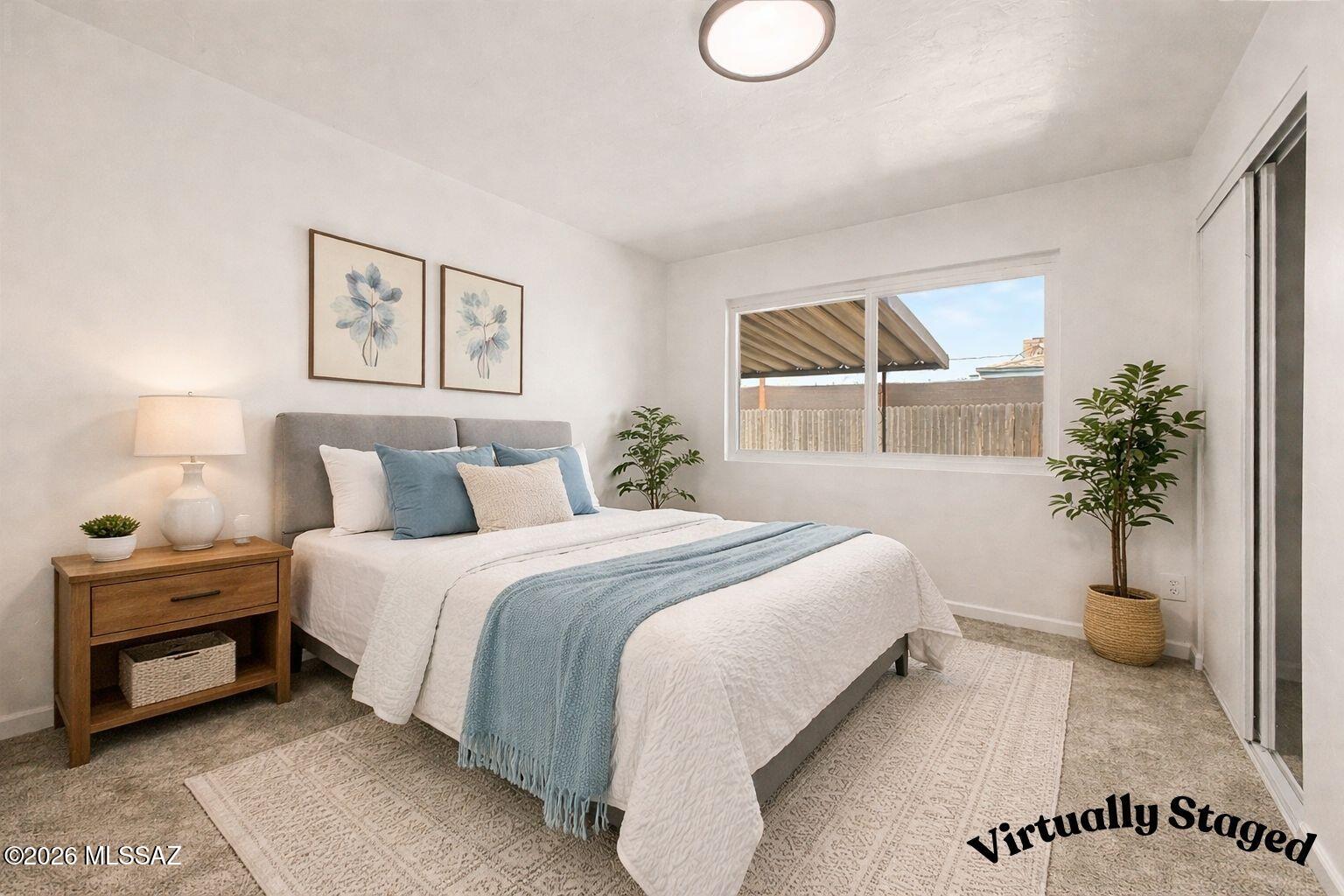 Mitman Addition - Residential