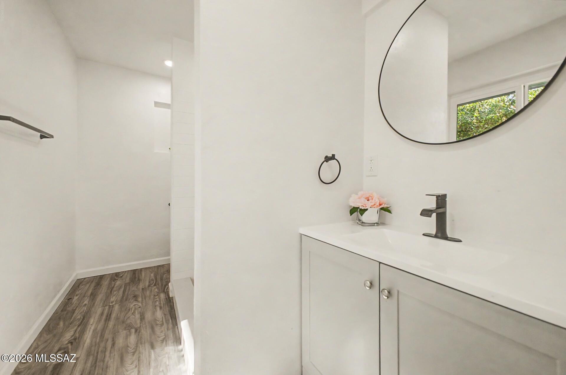 Mitman Addition - Residential