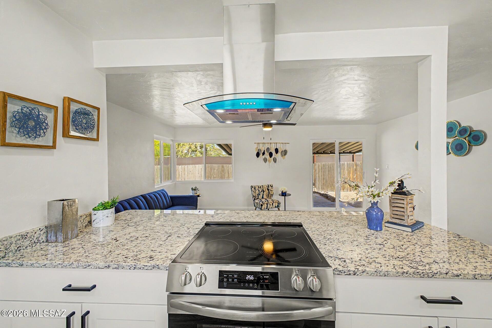 Mitman Addition - Residential