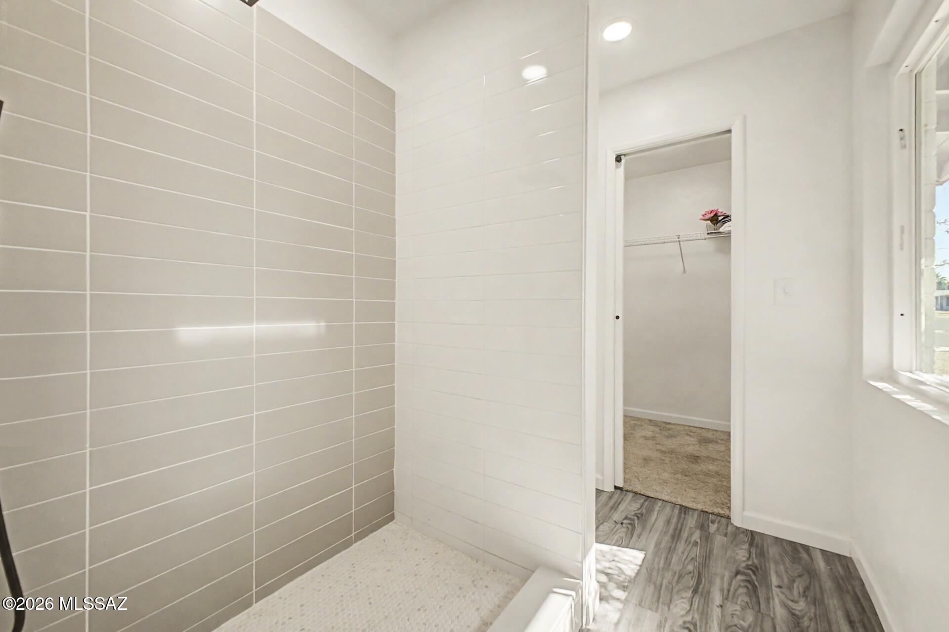 Mitman Addition - Residential