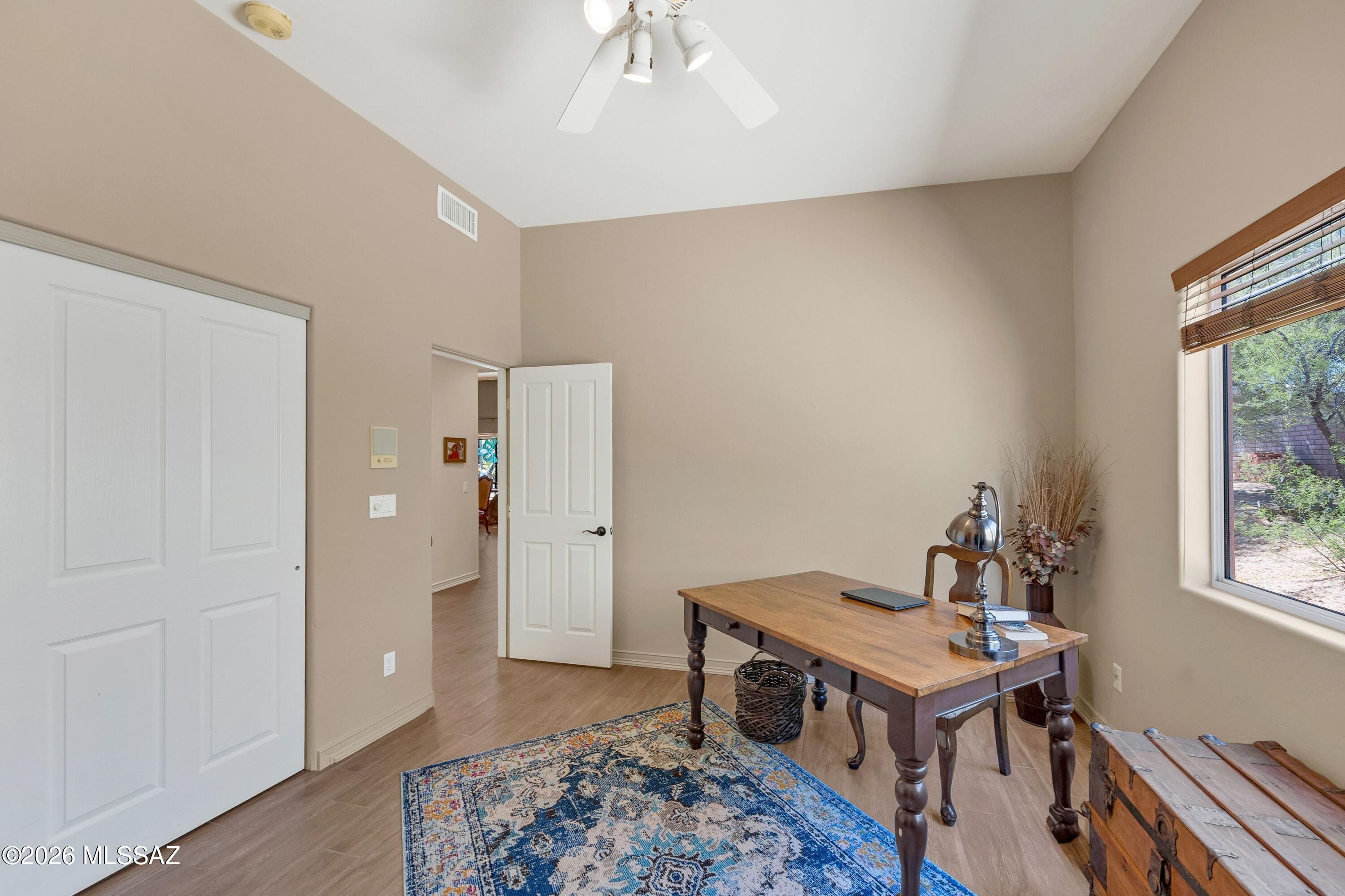 Arbor Vista (1-71) - Residential