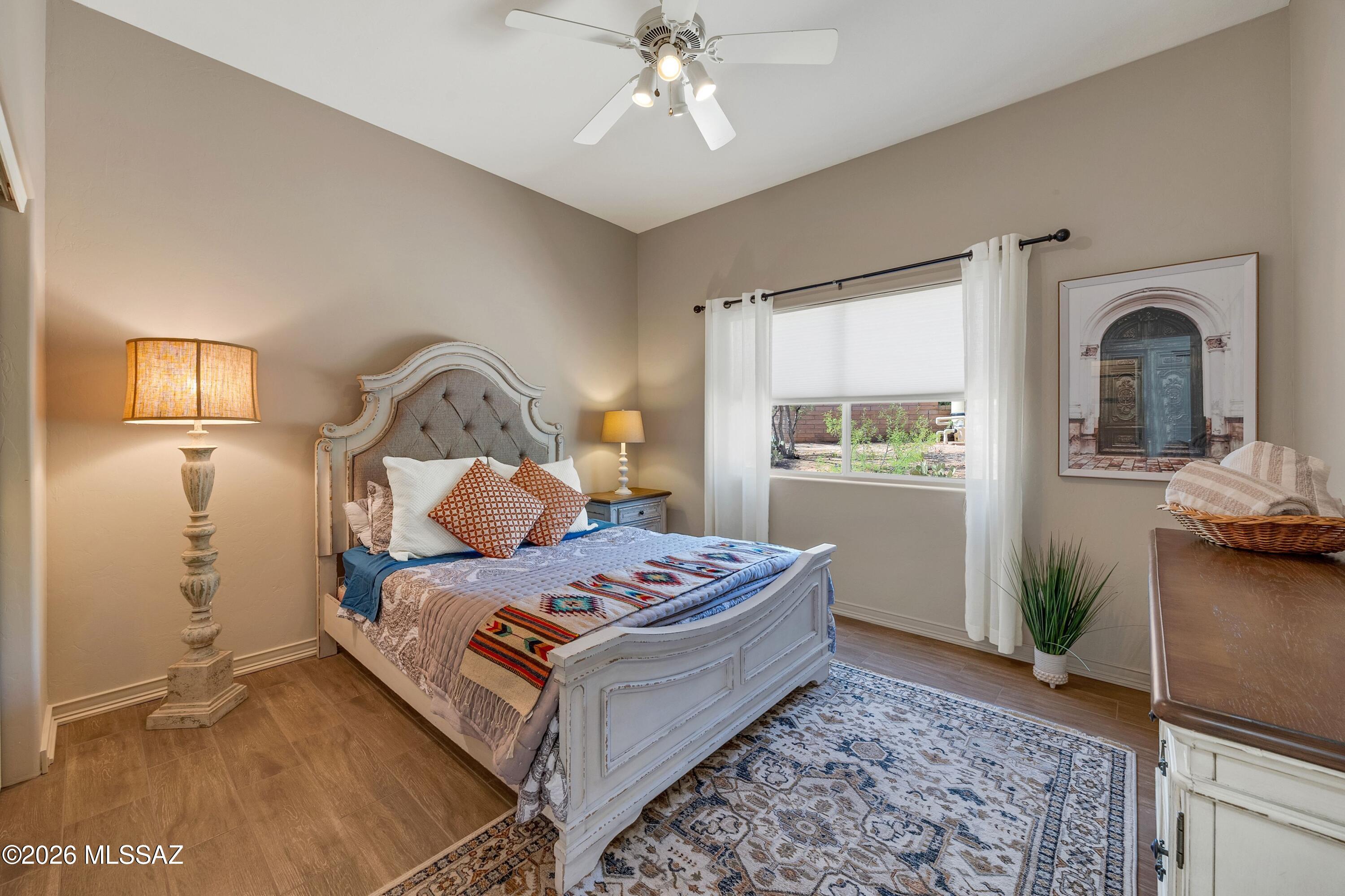 Arbor Vista (1-71) - Residential