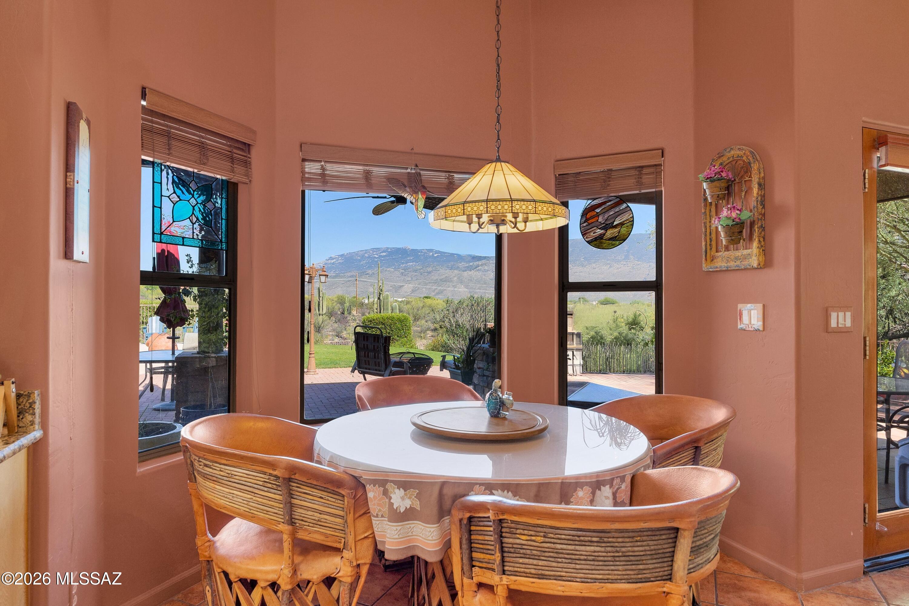Arbor Vista (1-71) - Residential