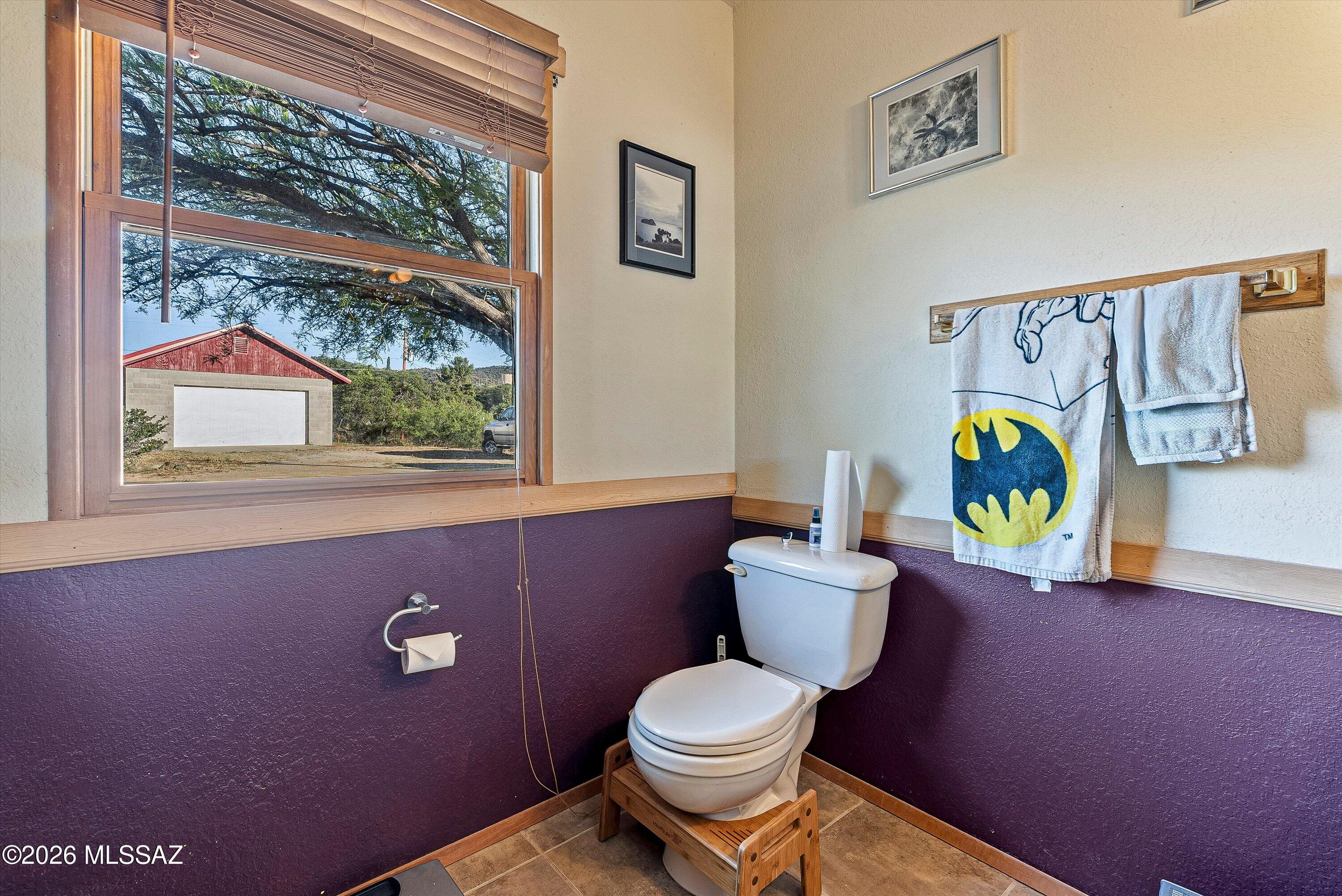 Los Robles Estates - Residential