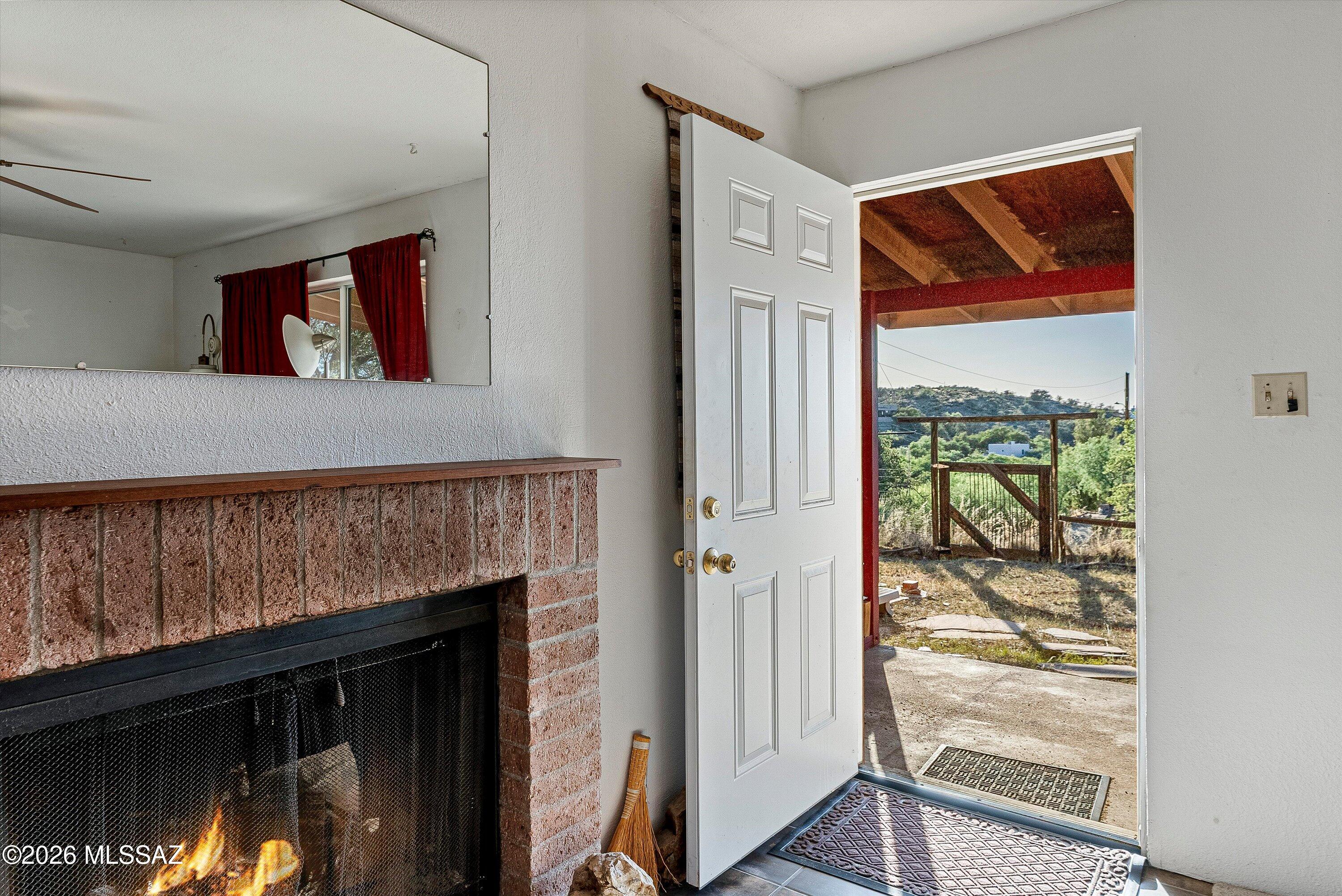 Los Robles Estates - Residential
