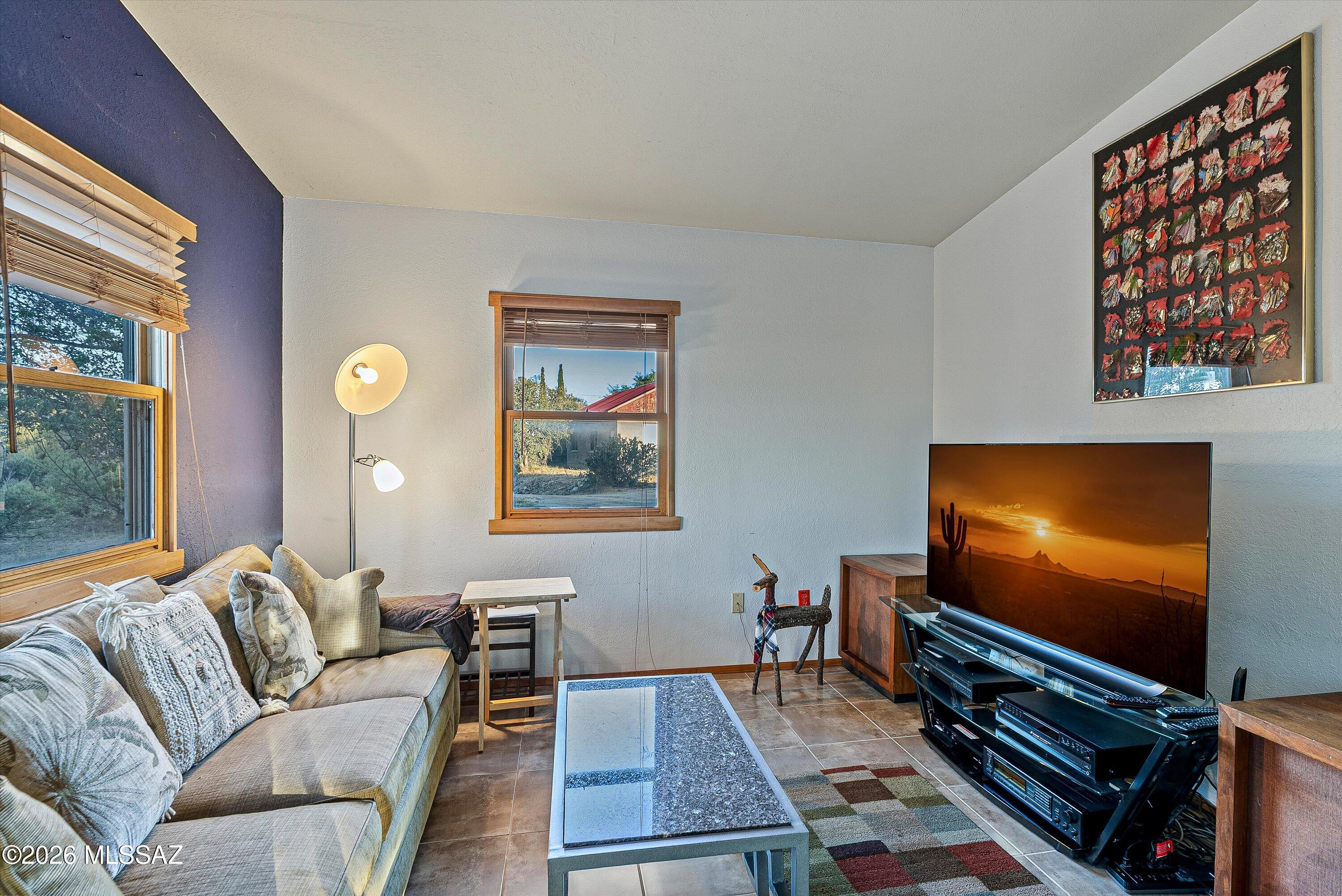 Los Robles Estates - Residential