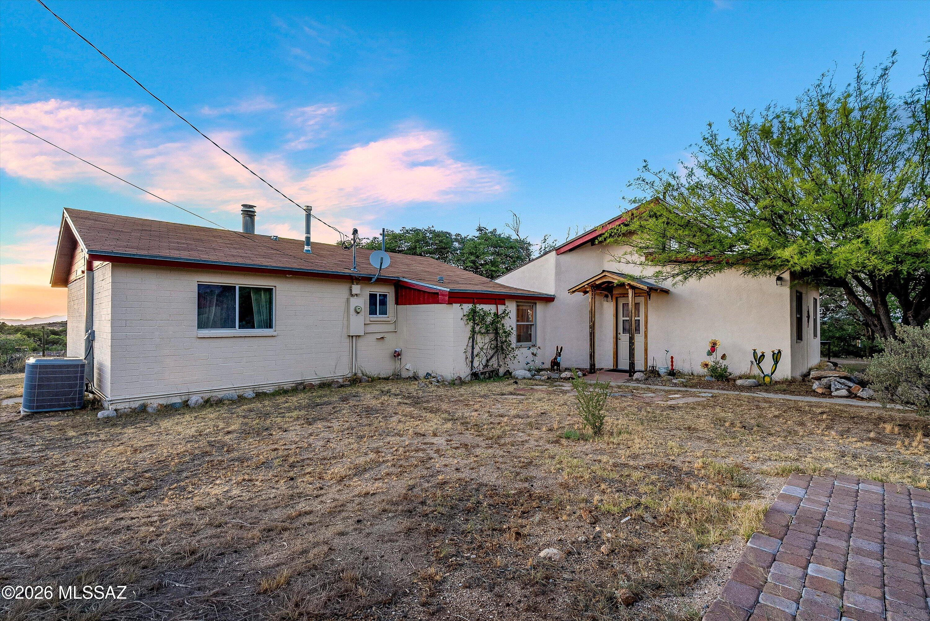 Los Robles Estates - Residential