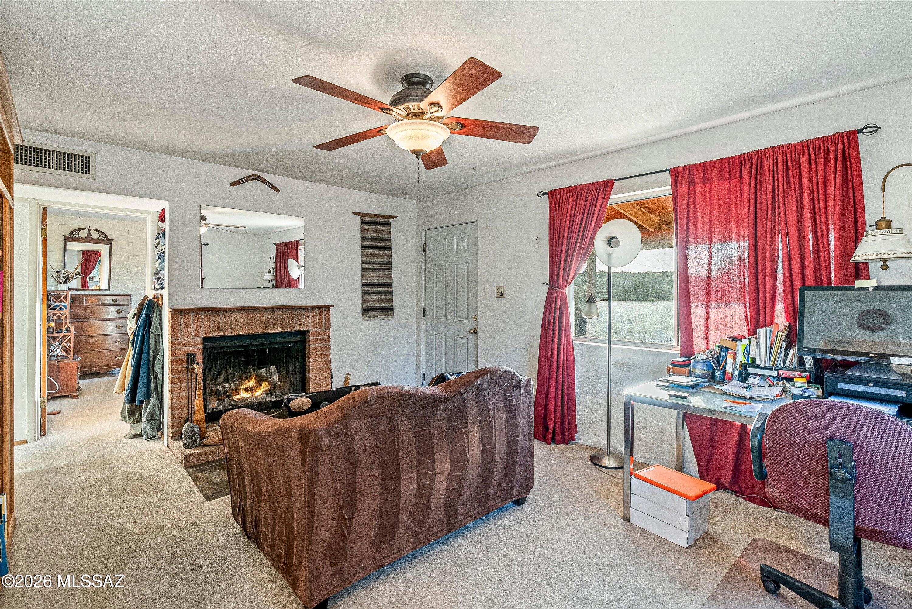 Los Robles Estates - Residential
