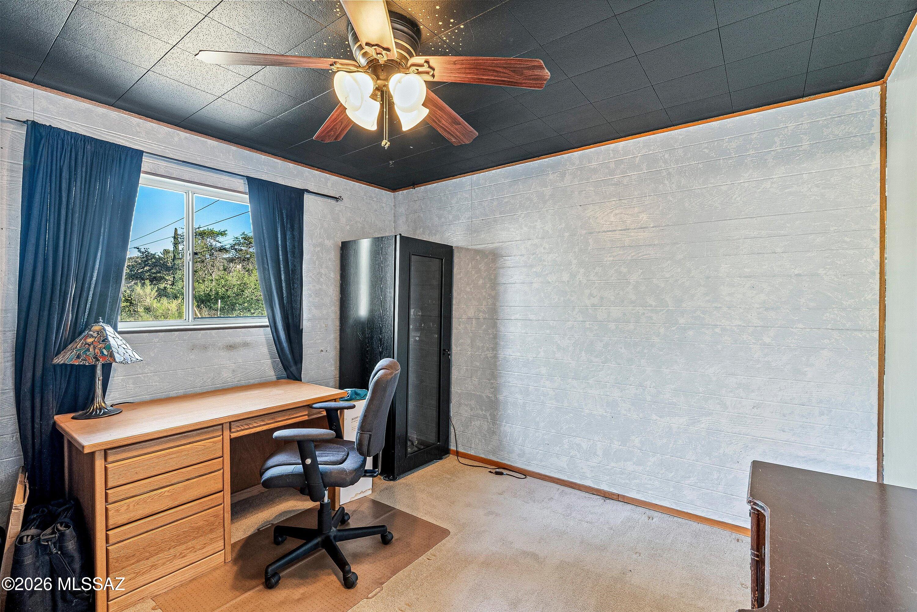 Los Robles Estates - Residential