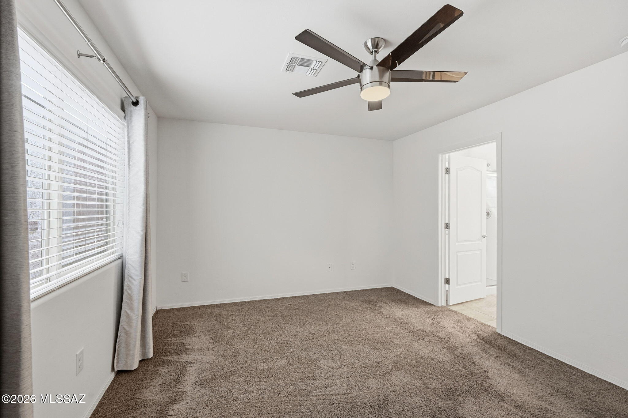 Rancho Resort (1-326) - Residential Lease