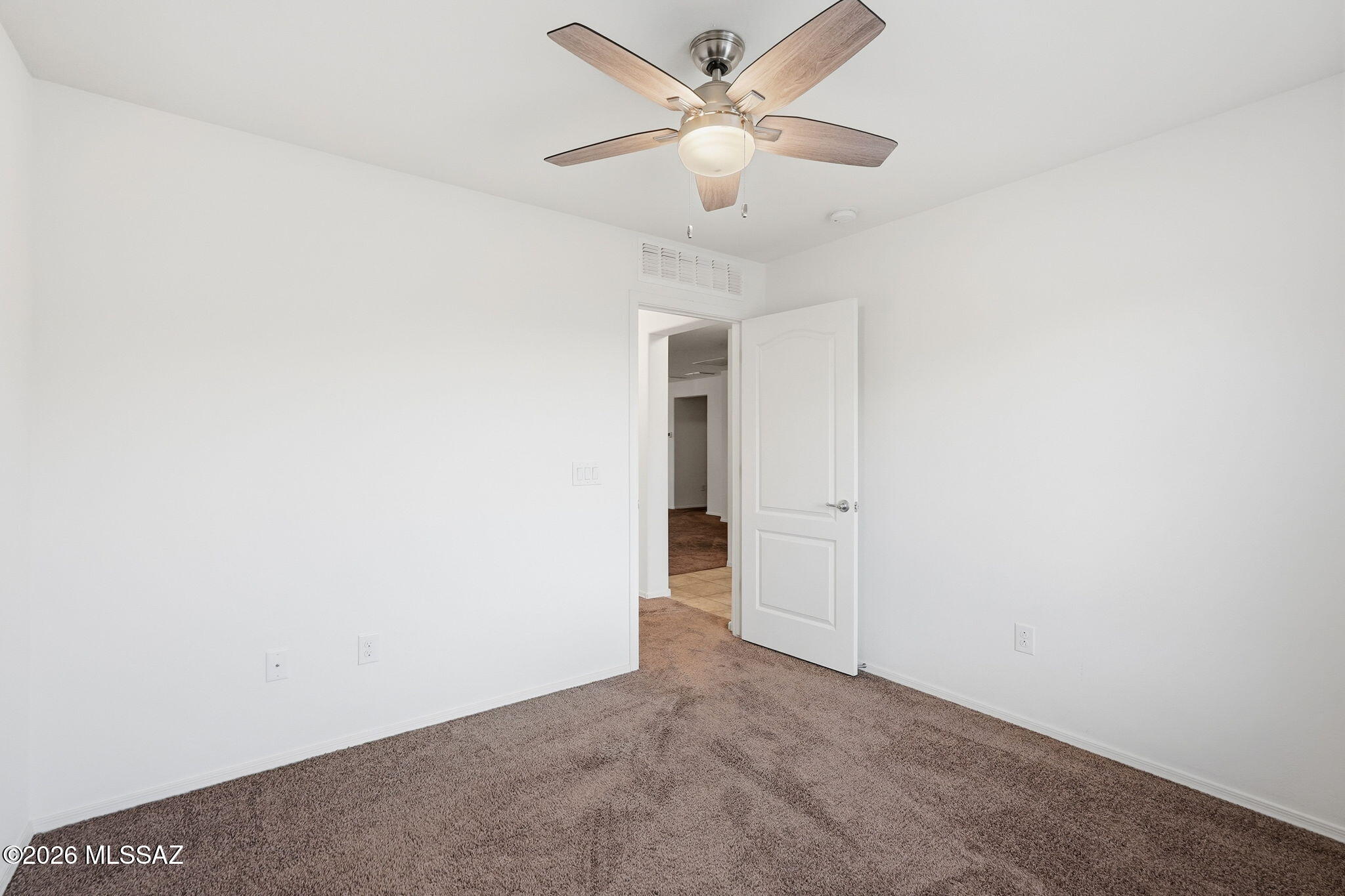 Rancho Resort (1-326) - Residential Lease