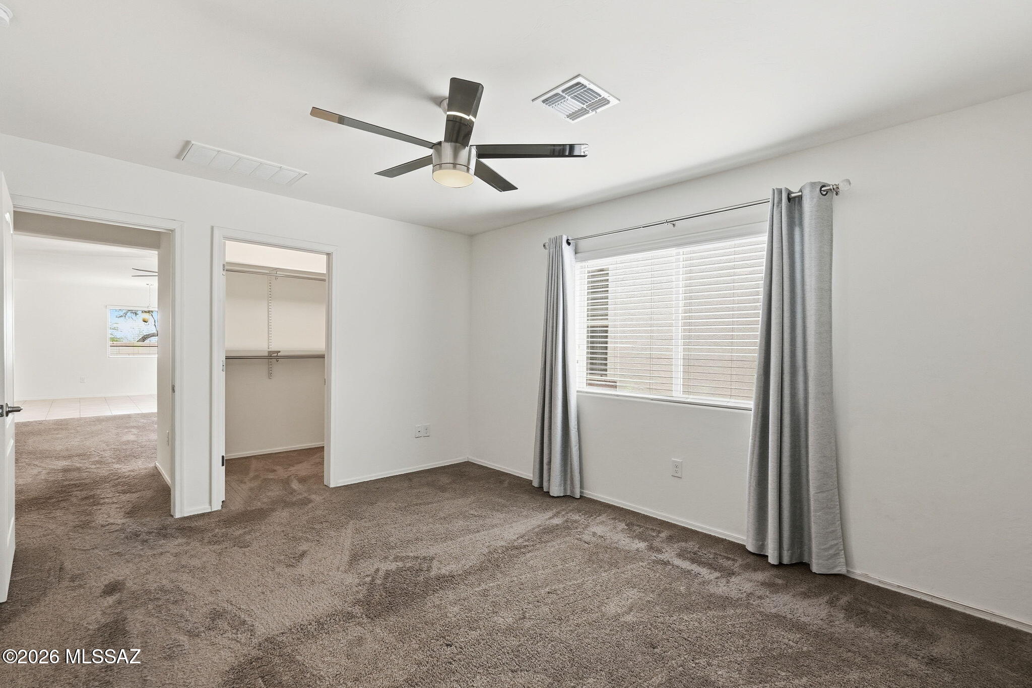 Rancho Resort (1-326) - Residential Lease
