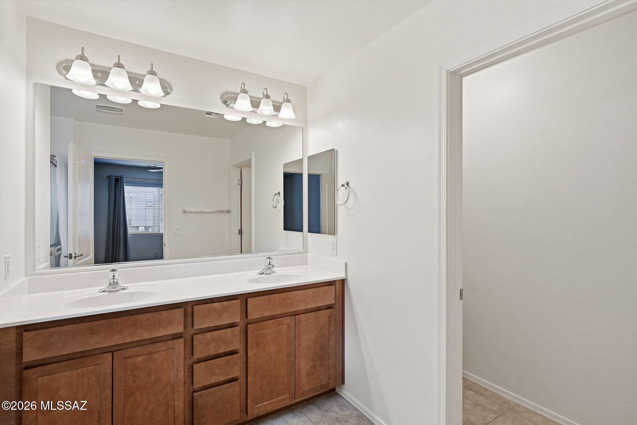 Rancho Resort (1-326) - Residential Lease