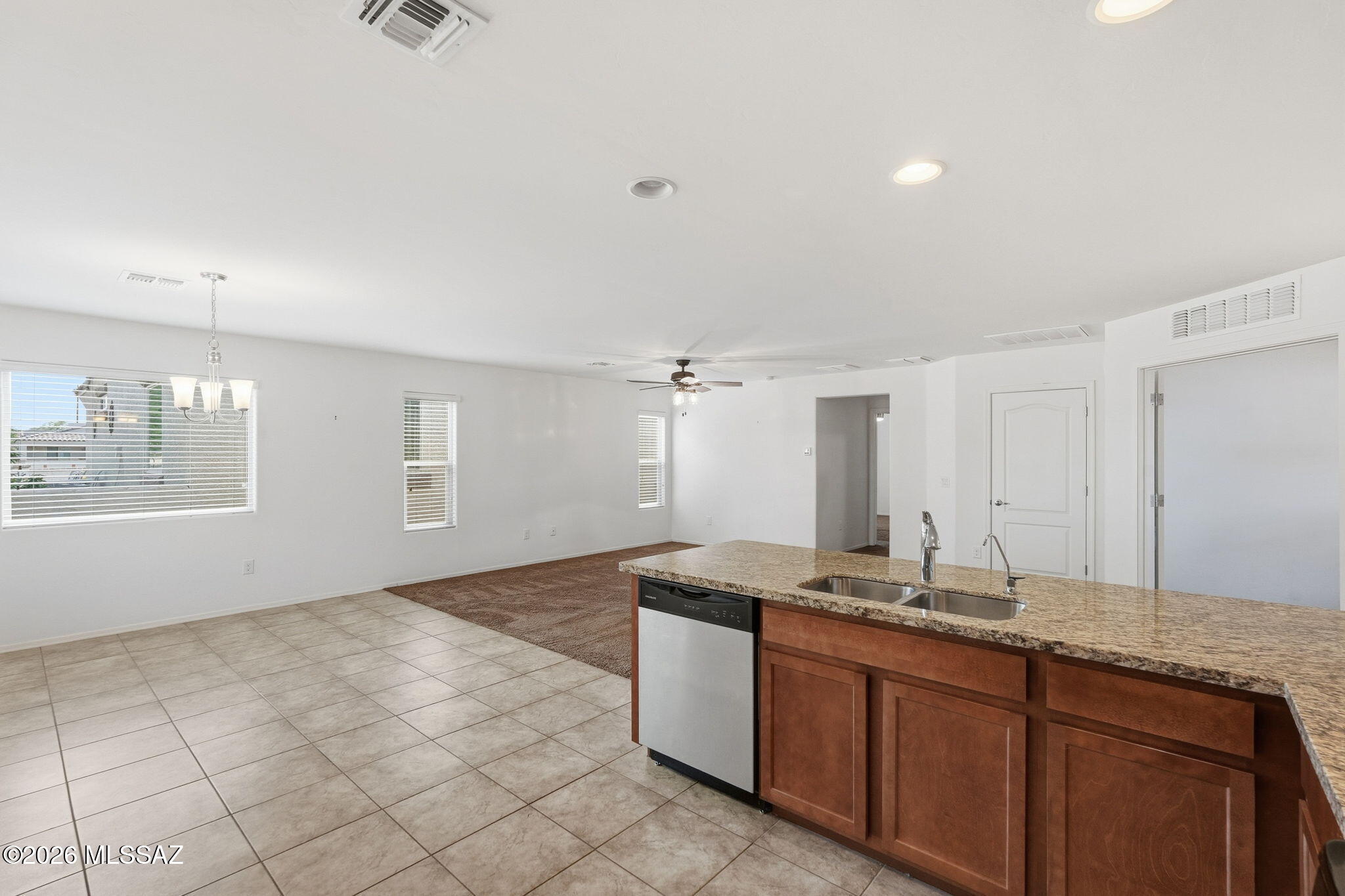 Rancho Resort (1-326) - Residential Lease