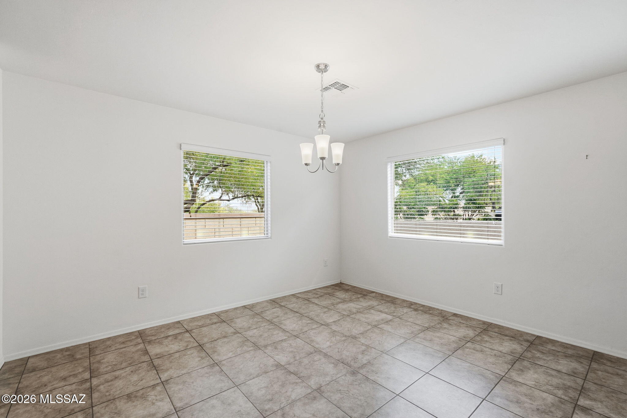 Rancho Resort (1-326) - Residential Lease