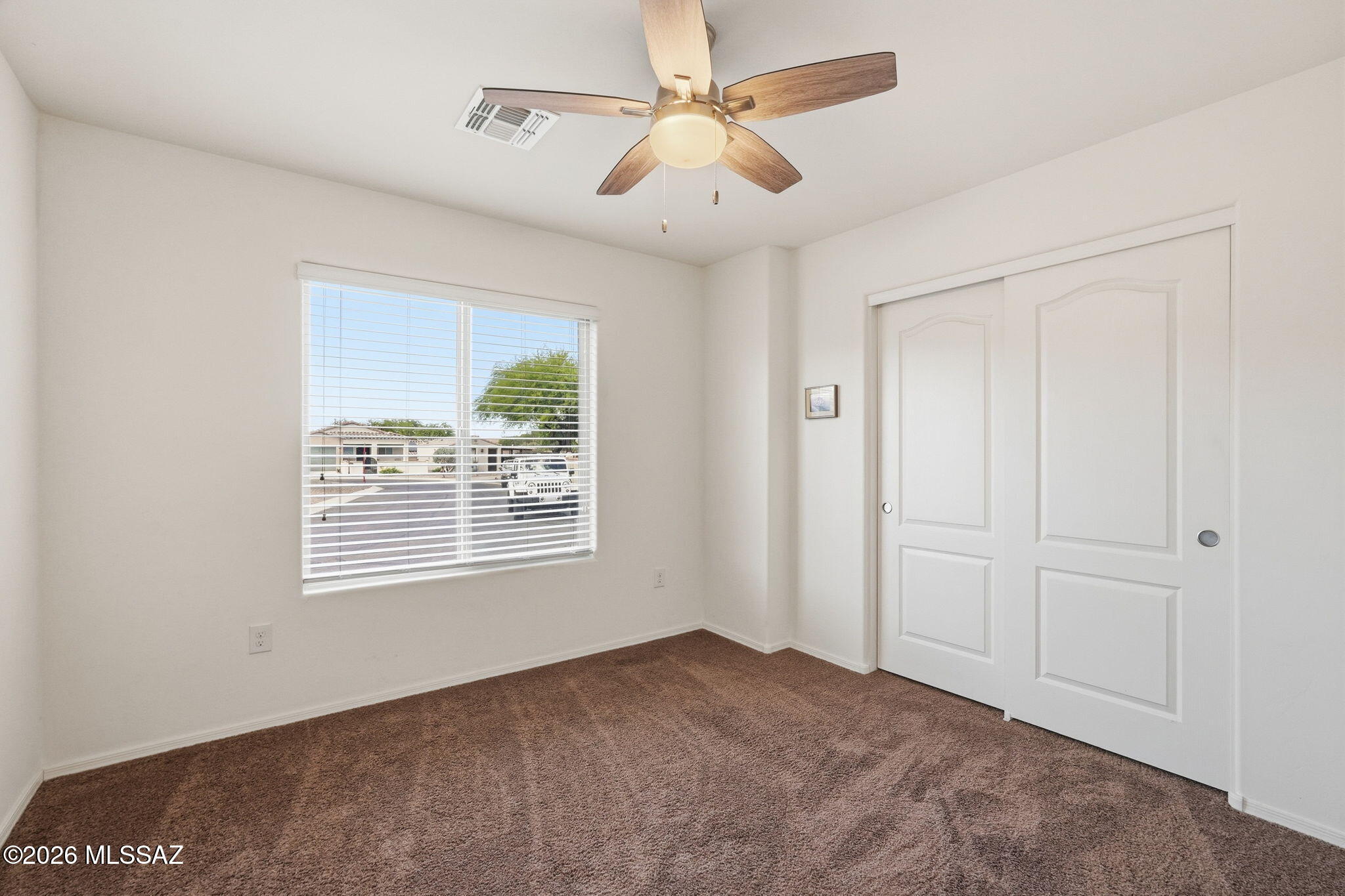Rancho Resort (1-326) - Residential Lease