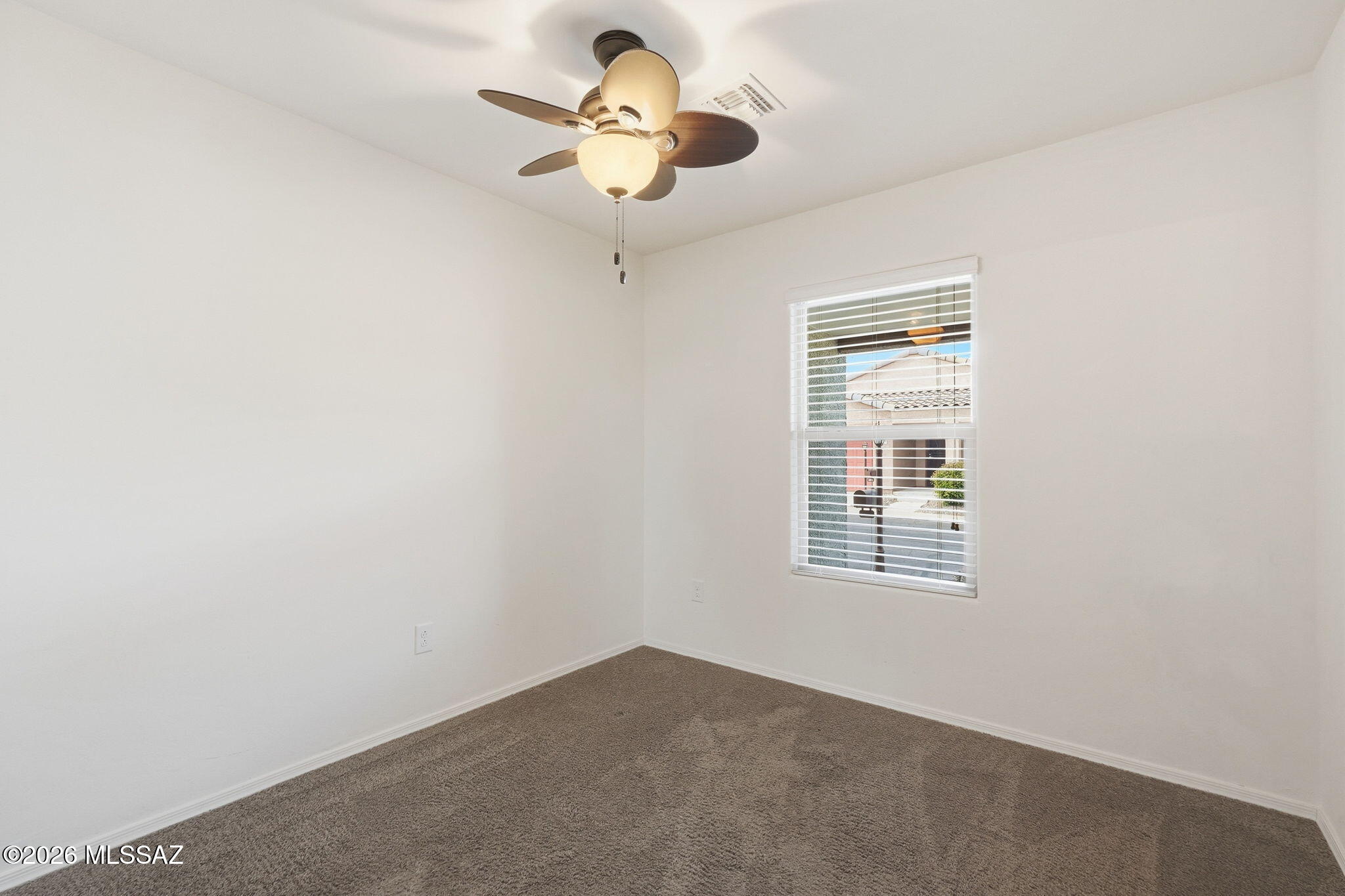 Rancho Resort (1-326) - Residential Lease