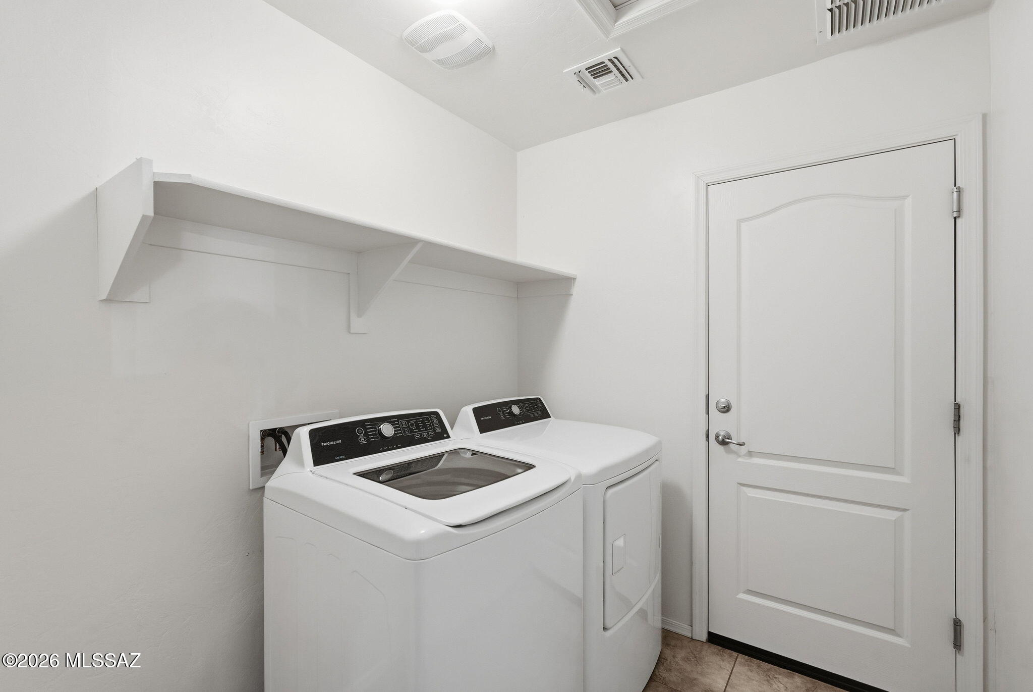 Rancho Resort (1-326) - Residential Lease