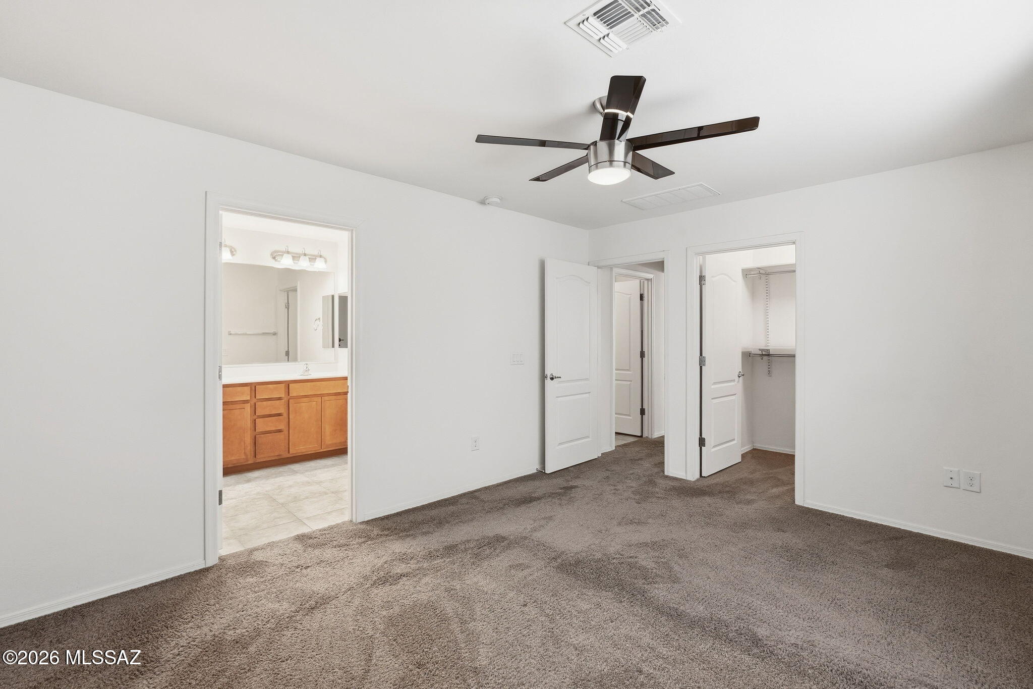 Rancho Resort (1-326) - Residential Lease