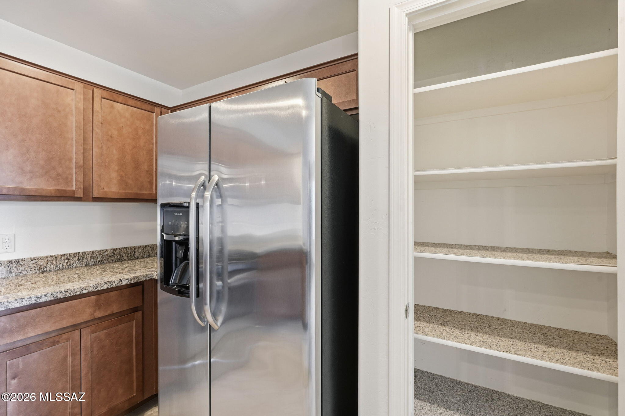 Rancho Resort (1-326) - Residential Lease