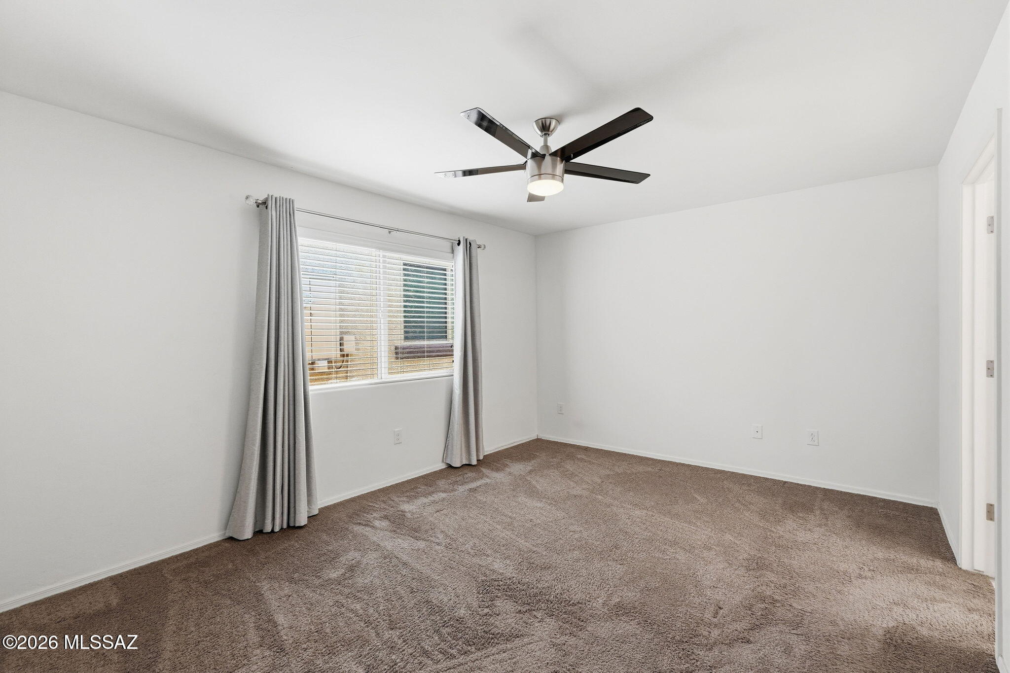 Rancho Resort (1-326) - Residential Lease