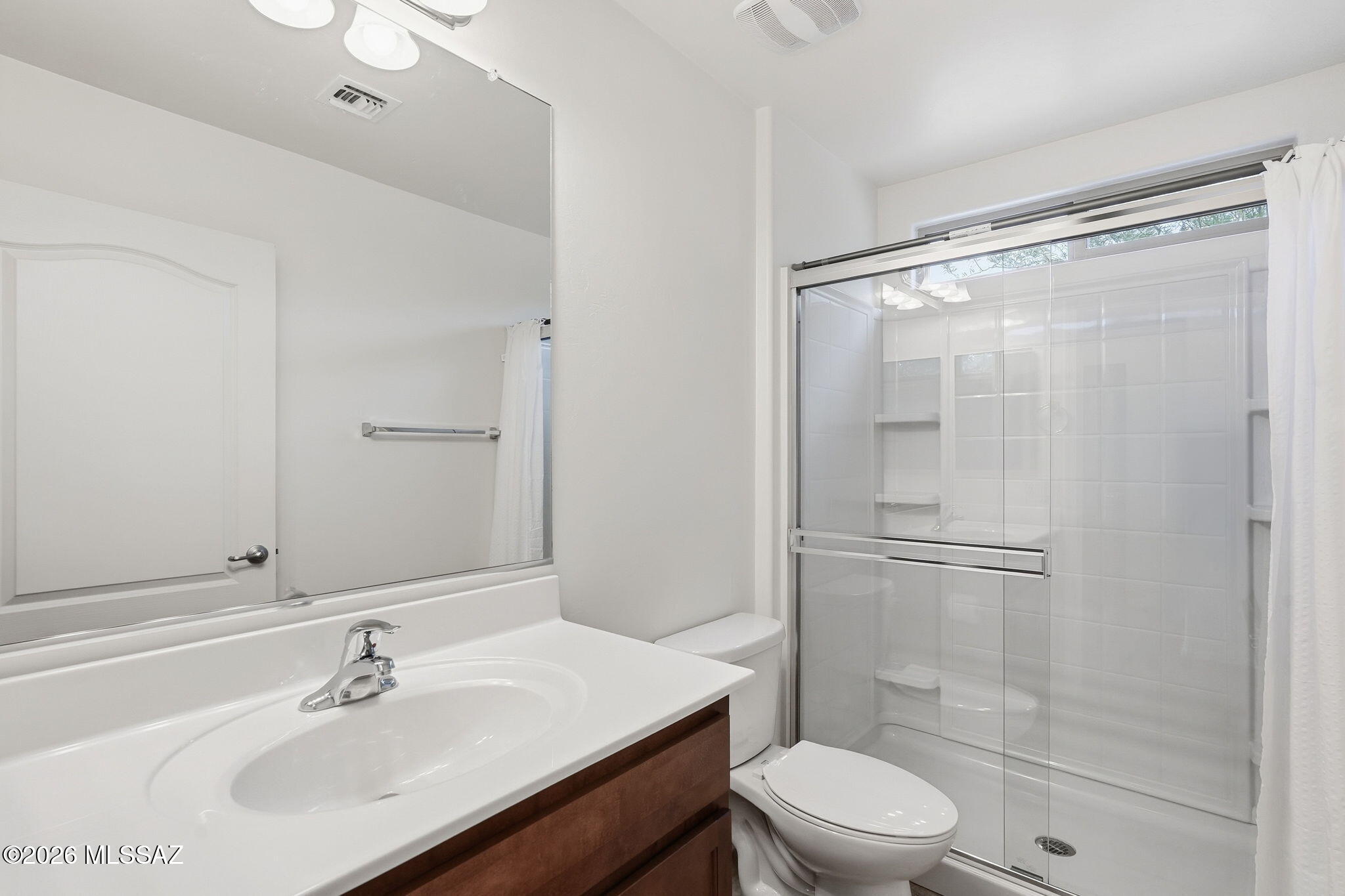 Rancho Resort (1-326) - Residential Lease