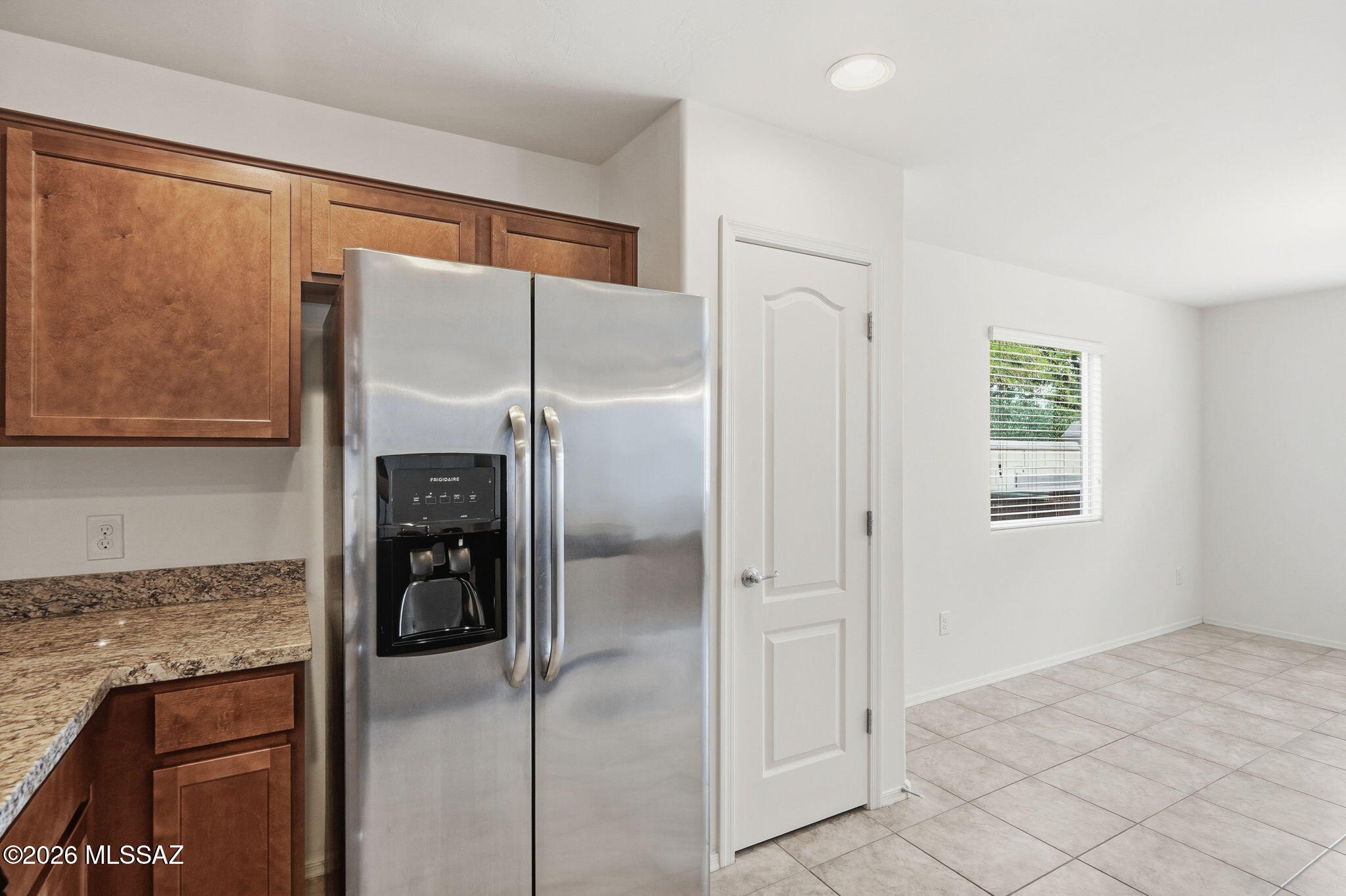 Rancho Resort (1-326) - Residential Lease