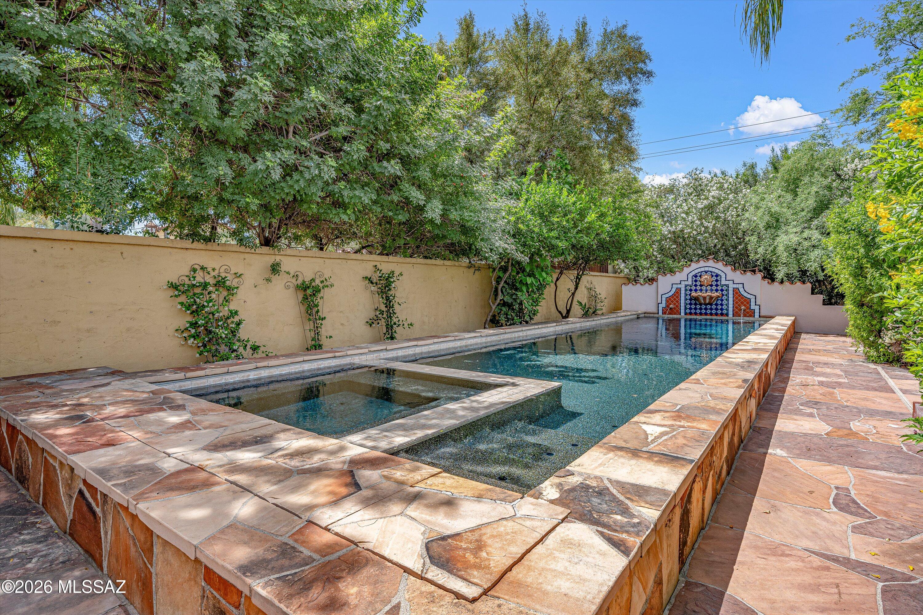 El Encanto Estates - Residential