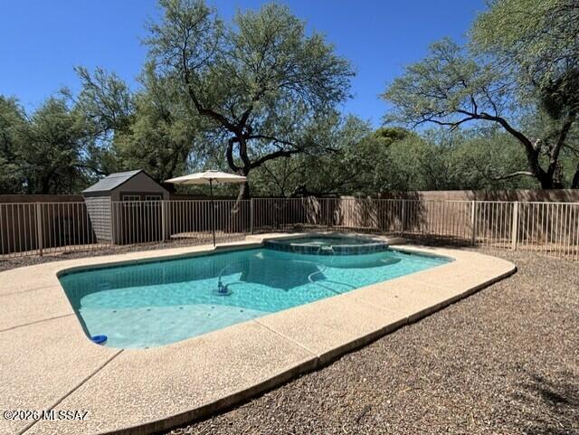 Forty Niners Country Club Estates - Residential