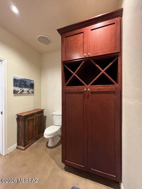 Forty Niners Country Club Estates - Residential