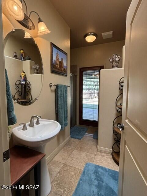 Forty Niners Country Club Estates - Residential