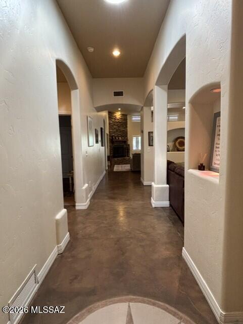 Forty Niners Country Club Estates - Residential