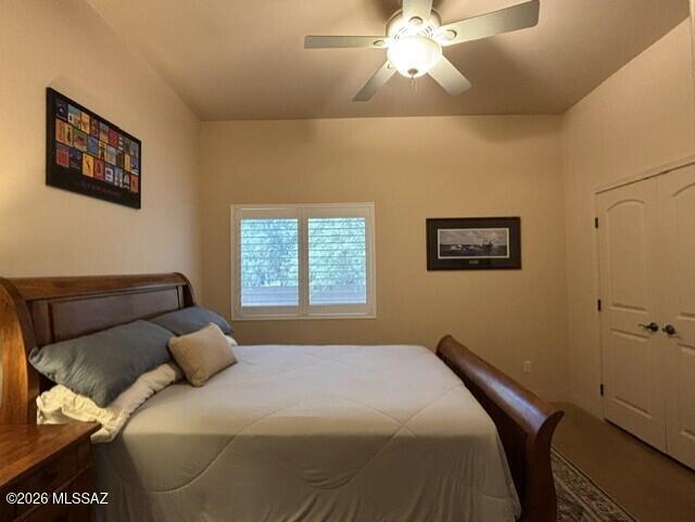 Forty Niners Country Club Estates - Residential