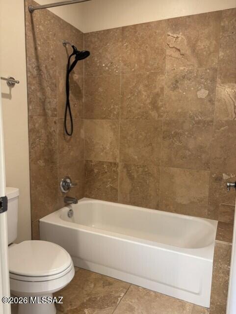 Forty Niners Country Club Estates - Residential