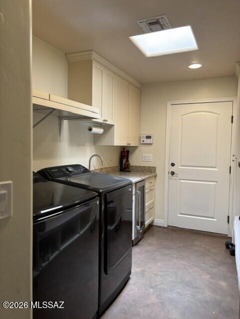Forty Niners Country Club Estates - Residential