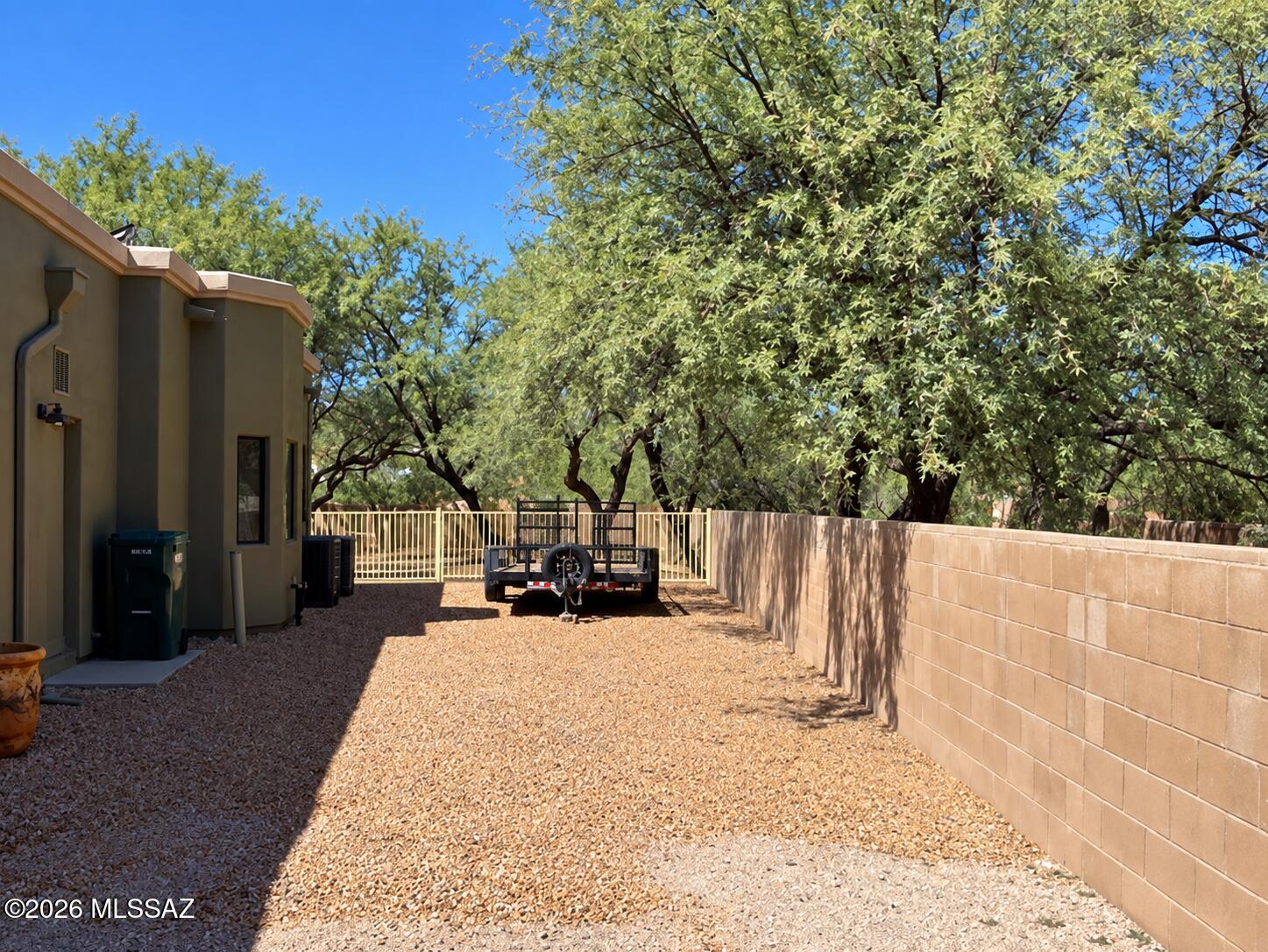 Forty Niners Country Club Estates - Residential