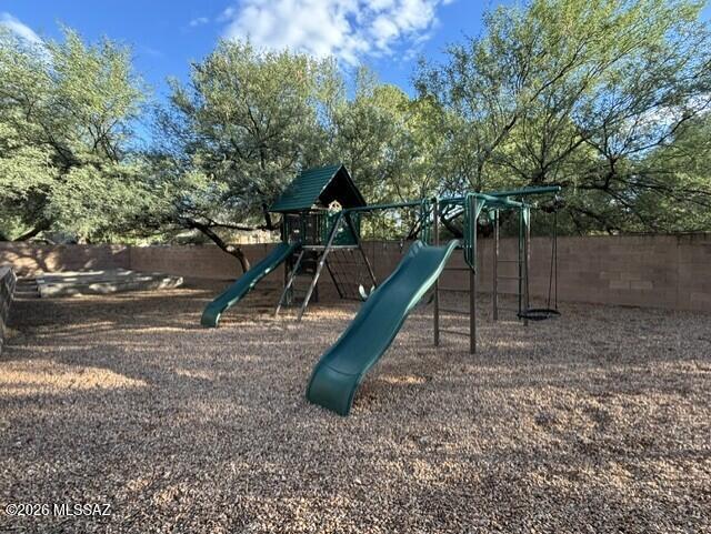 Forty Niners Country Club Estates - Residential
