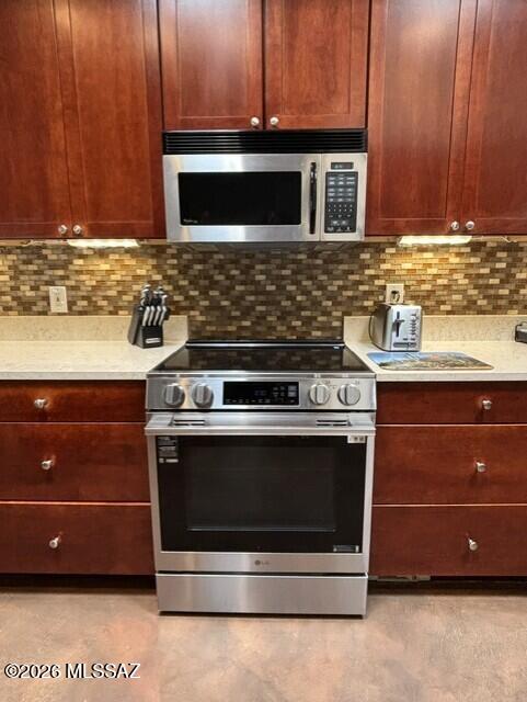 Forty Niners Country Club Estates - Residential