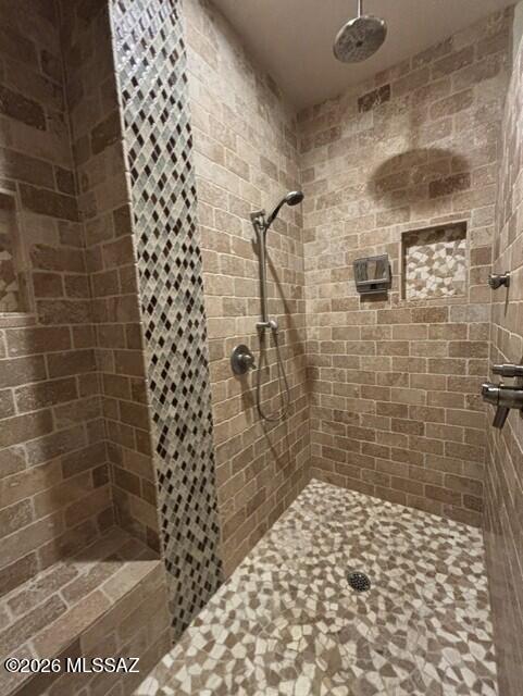 Forty Niners Country Club Estates - Residential