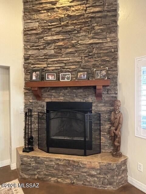 Forty Niners Country Club Estates - Residential