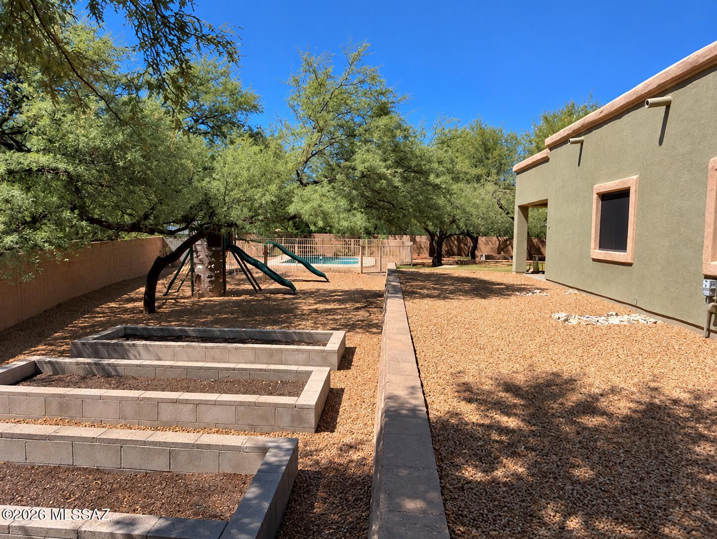 Forty Niners Country Club Estates - Residential