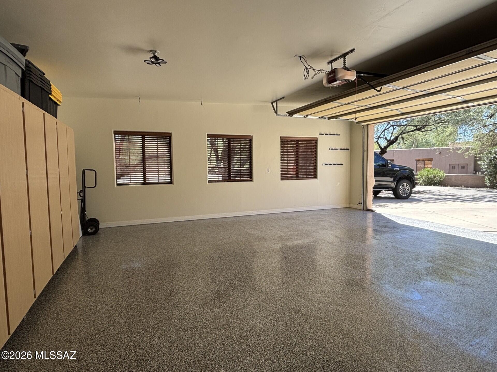 Forty Niners Country Club Estates - Residential