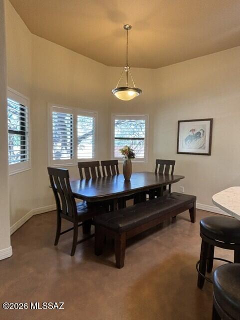 Forty Niners Country Club Estates - Residential