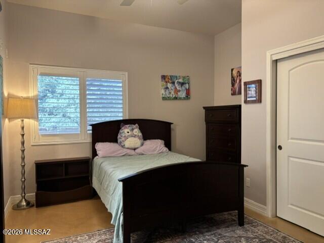 Forty Niners Country Club Estates - Residential