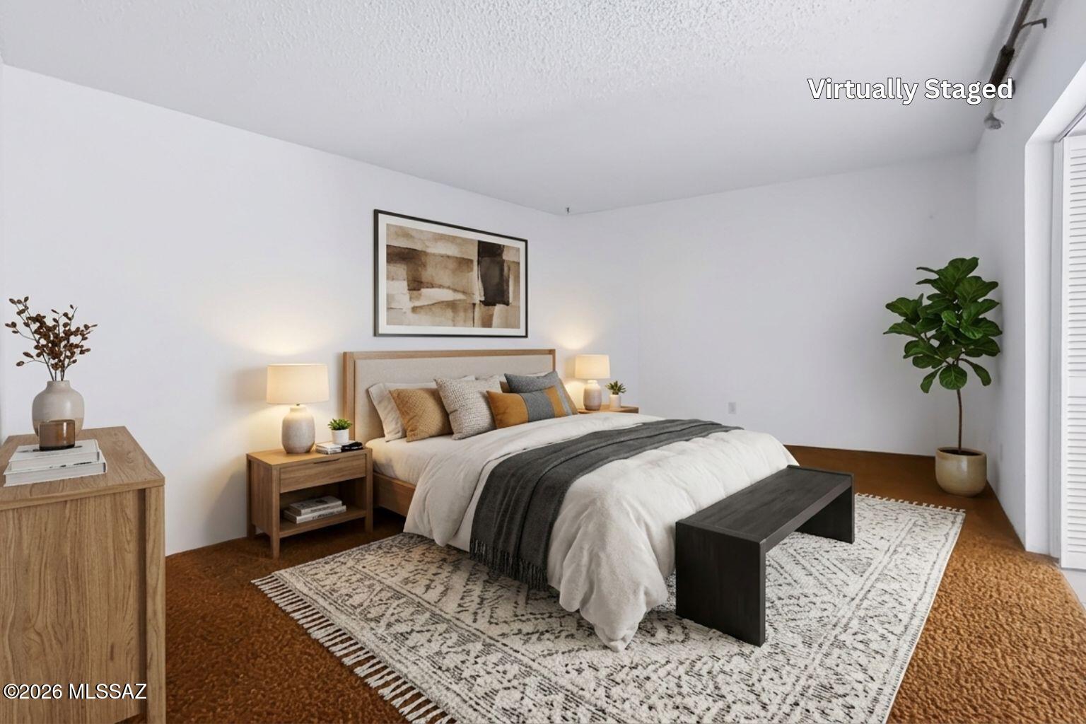 McCormick Place Twnhms Blk I (1-86) - Residential
