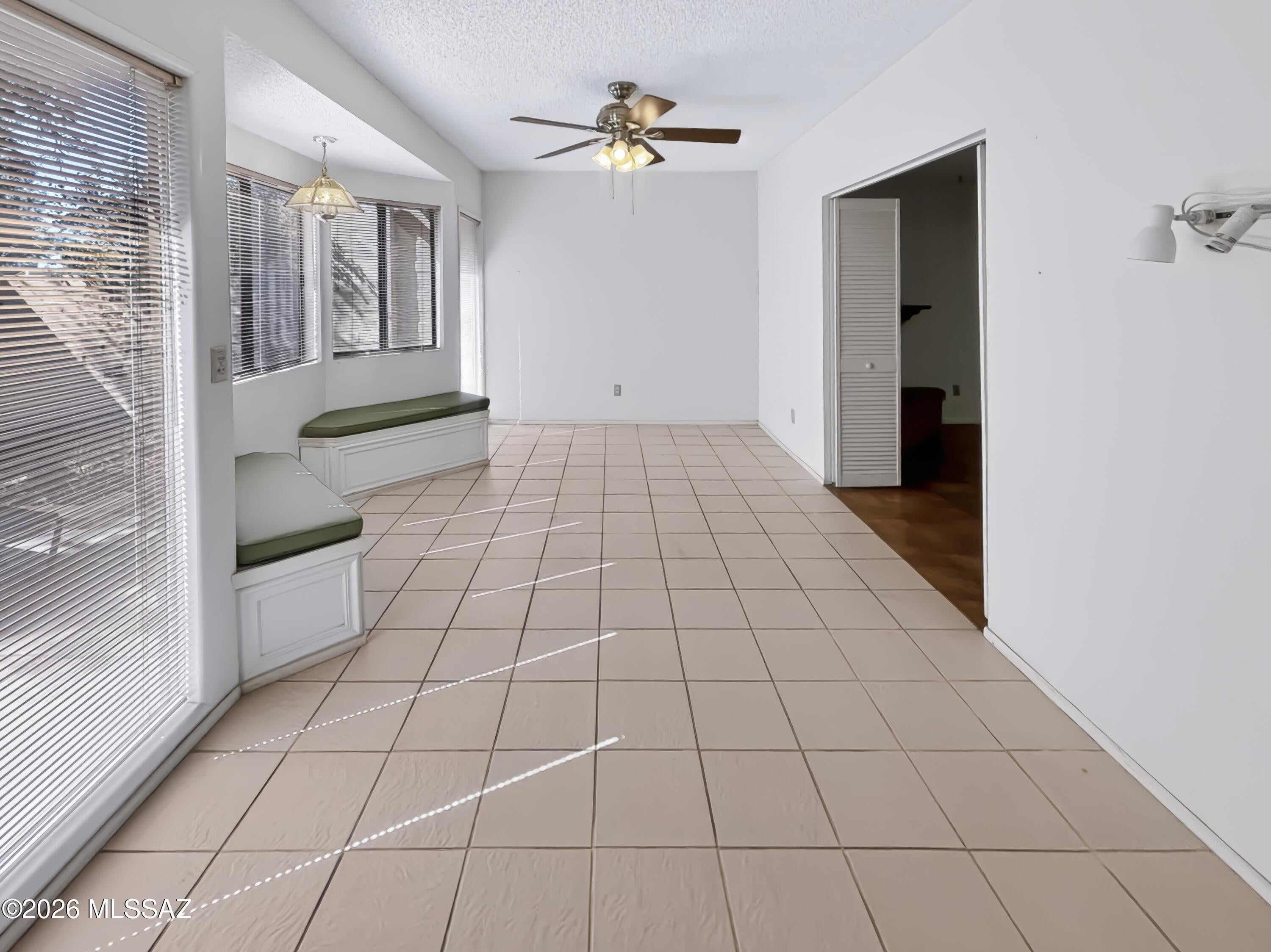 McCormick Place Twnhms Blk I (1-86) - Residential