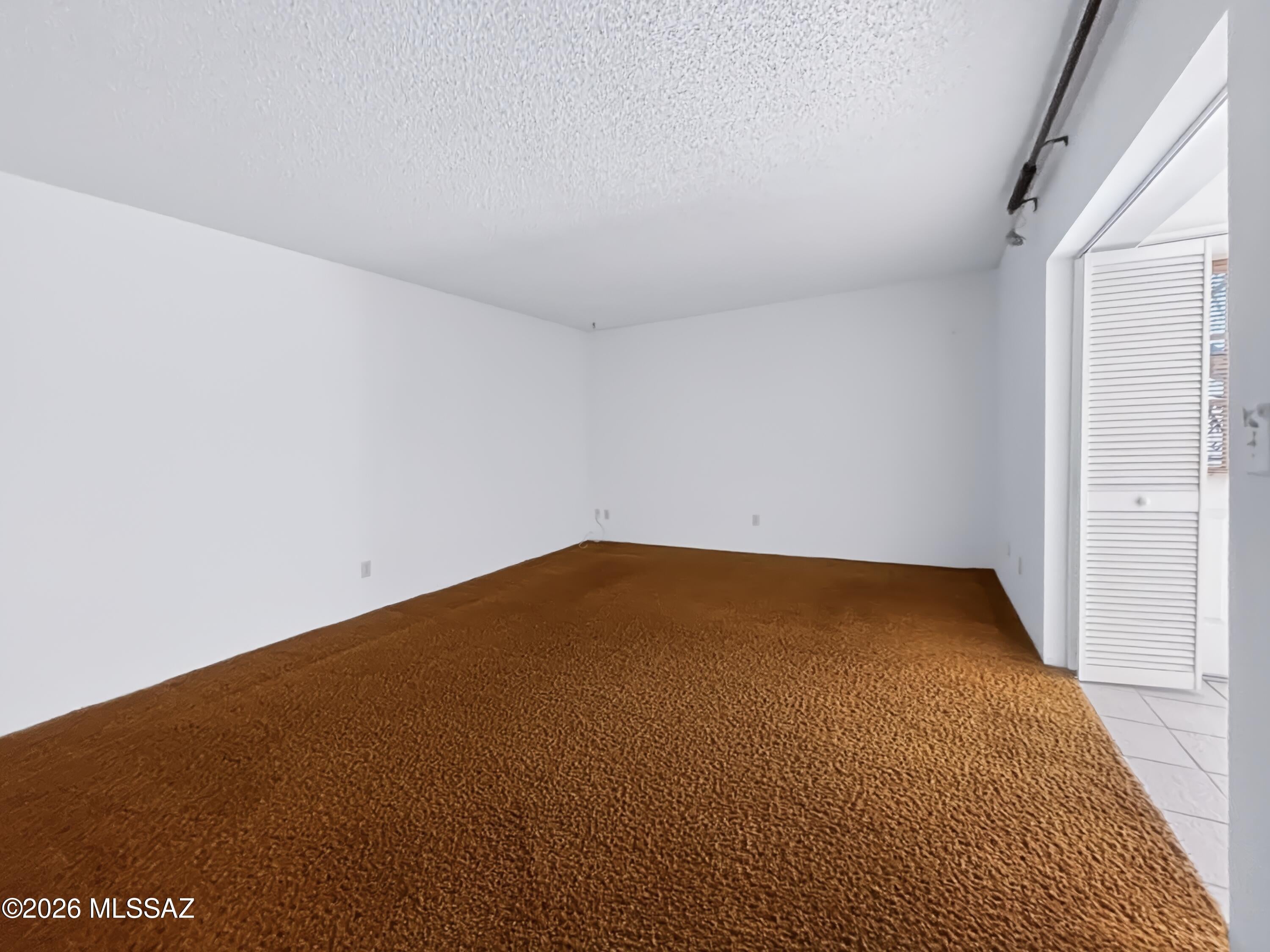 McCormick Place Twnhms Blk I (1-86) - Residential