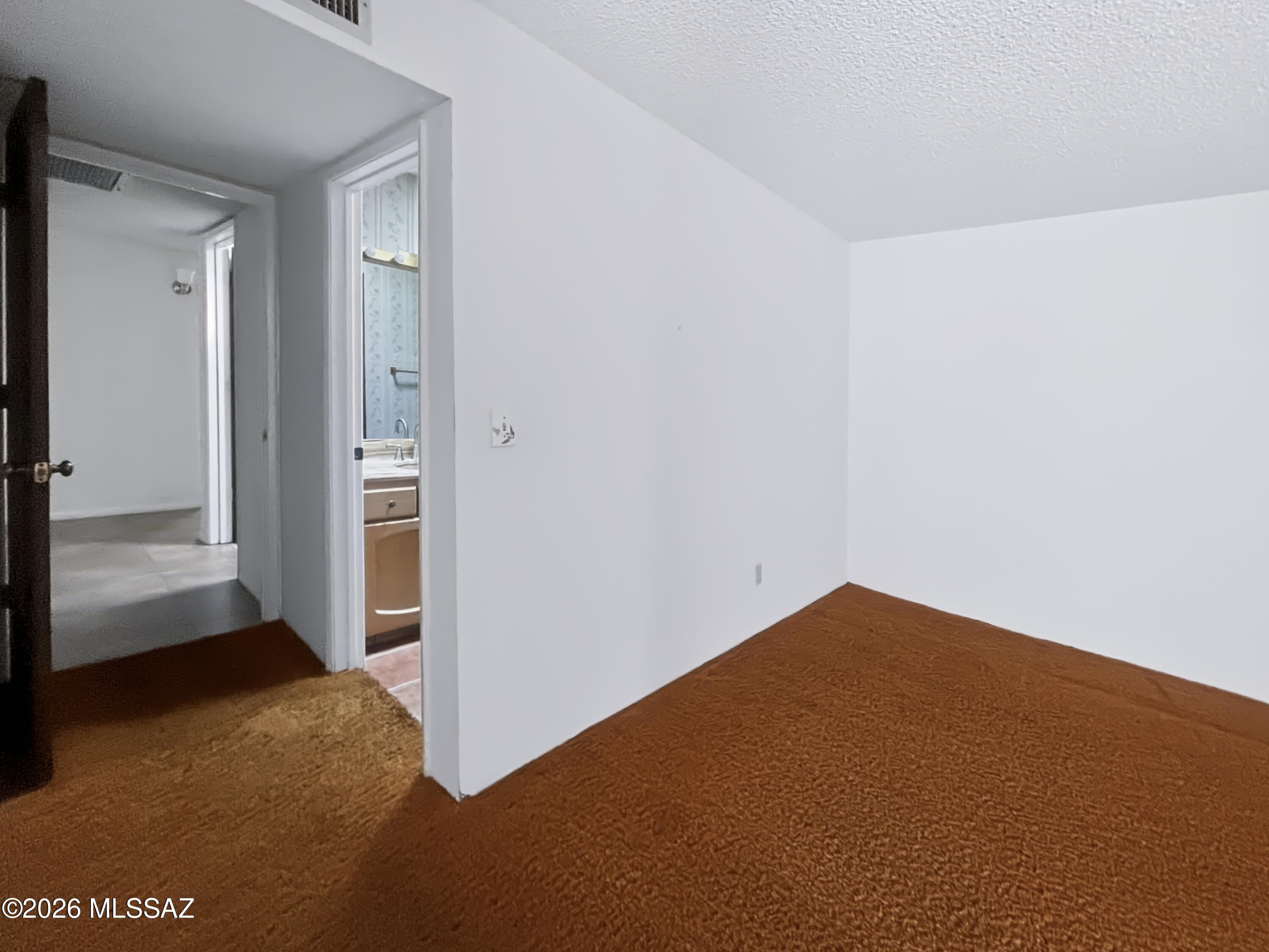 McCormick Place Twnhms Blk I (1-86) - Residential