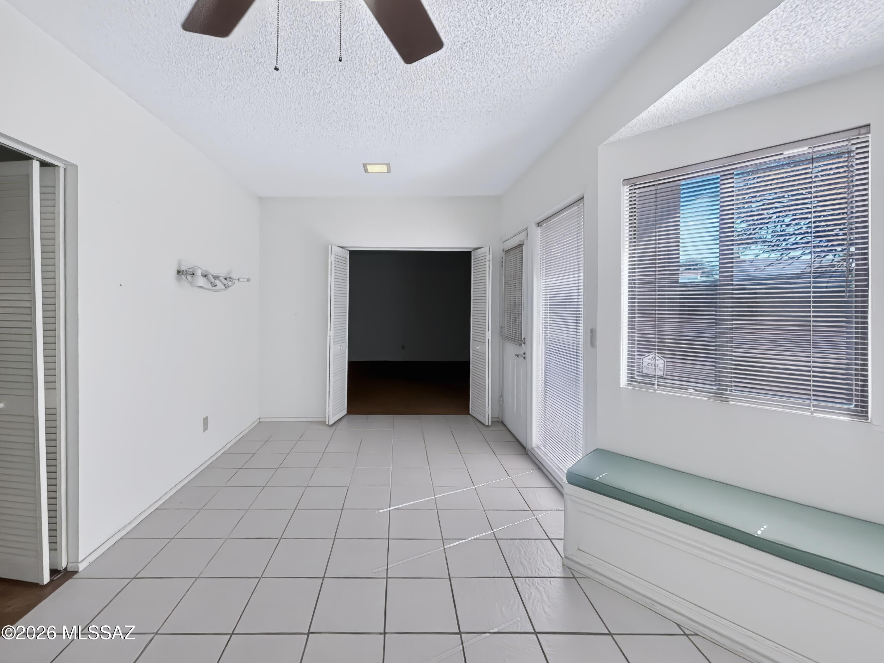 McCormick Place Twnhms Blk I (1-86) - Residential